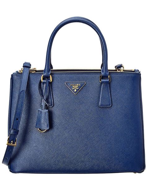 prada handbags ebay canada|prada saffiano outlet.